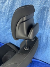 фото thumb №10, Сиденье пассажира kia sportage v гнездо usb подушка 80620-r2300