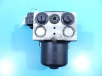 фото thumb №9, Блок керування abs toyota celica t23 vii 99-05 44510-32070