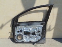 фото thumb №2, Дверь правое полный fiat croma 2006 rok.