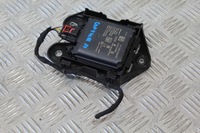 фото thumb №1, Датчик мертвого pola captur ii 2 284e74236r