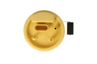 фото thumb №6, Насос топлива электрическая magneti mam0002 313011313027 mag magneti marelli