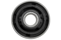 фото thumb №14, Nty ztt-ty-004a подшипниковый узел, рычаг