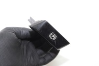 фото thumb №5, Mercedes w220 ручка тормоза ручного 2204270120