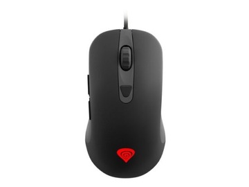Zestaw dla graczy 4 w 1 Cobalt 330 klawiatura mysz + słuchawki + podkładka