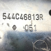 фото thumb №10, Балка усилитель нижние dacia duster ii