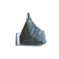 фото thumb №1, Хром важіль перемикання передач передач clio v e-tech автоматична коробка передач