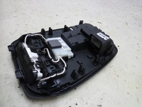 фото thumb №6, Лампа освітлення кабіни volvo v40 ii 31398259