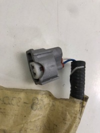 Lexus джгут форсунок 82128-33010 Недорого, фото thumb