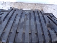 фото thumb №5, Защита плита pod двигатель mercedes w251 lift 2515240830