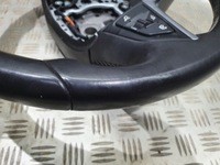 фото thumb №9, Воздуховод кожа opel insignia a