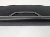 фото thumb №9, Renault clio iv 4 kombi 2012 - 2019 шторка багажника задня