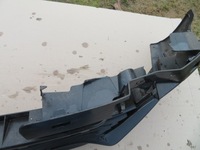 фото thumb №16, Renault captur спойлер бампера перед 620842933r