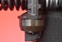 фото thumb №10, Инжектор насос-форсунка 038130073ag 041472215 vw touran 1 i 1.9 tdi 90 km 03-06