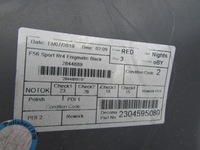 фото thumb №9, Mini оригинальный номер 7343614 бампер