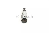 фото thumb №12, Штекер свічки запалювання bosch 356 301 022