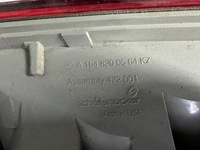 фото thumb №6, Лампа левый задняя mercedes gl w164 x164