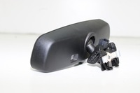 фото thumb №5, Bmw f10 f11 зеркало внутреннее заднего вида