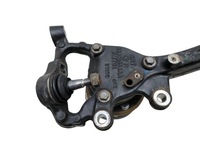 фото thumb №12, Dodge challenger 2021 правая сторона ступица колеса передний