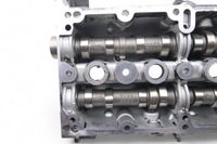 фото thumb №10, Крышка клапанов валы opel corsa d 1.3 cdti 55209068