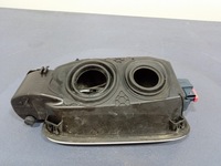 фото thumb №6, Mercedes gls x166 крышка разъём заливной топлива a1666300467 149