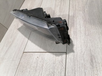 фото thumb №5, Tiguan allspace ii галоген led лівий перед 5nl941699