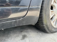 фото thumb №6, Планка порогова ліва audi a4 b7 lz9y