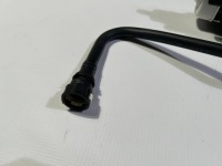 Фільтр вугільний паров пального evap dodge ram 1500 2013- Ціна, фото thumb