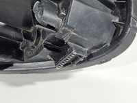 фото thumb №11, Лампа левая перед передняя kia picanto 3 iii обычная eu