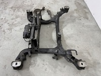 фото thumb №5, Подрамник тележка колыбель audi q7 sq7 4m0 4m зад крутильные