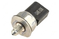 Купить Датчик давления топливной  к mercedes slk 200 250, фото thumb