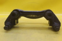 фото thumb №6, Скоба скоба суппорт правый перед vw transporter t4 multivan 1080