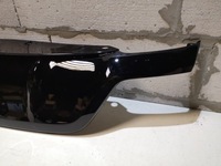 фото thumb №4, Диффузор накладка бампер задняя range rover evoque ii