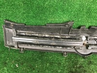 фото thumb №6, Решётка решётка радиатора fiat panda ii wwa