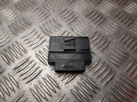 фото thumb №1, Модуль керуючий toyota land cruiser 2019 8927160050