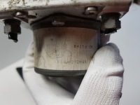 фото thumb №3, Jeep renegade насос блок управления abs 52022986