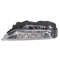 фото thumb №6, Замена поворотник передний бампера dla infiniti q50 sport 2014-2019