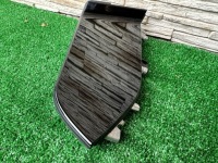 фото thumb №4, Монітор дисплей bmw 5a43c63