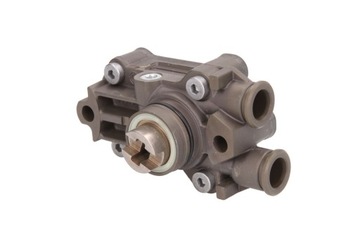 фото thumb №12, Насос пального db w203 2.2-2.7cdi 00- bosch 440 020 088