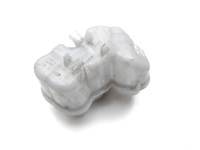 фото thumb №6, Vw id.3 бак расширительный охлаждающая жидкость 1st двигатель электрический 1ea121407