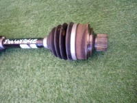 Audi skoda vw seat приводной вал левая 8w0407271e в Украине, фото thumb