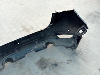 фото thumb №13, Mazda cx-3 2015- бампер задня d10j50221