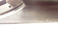 фото thumb №13, Решітка бампера галоген праве перед vw golf vi 1.6tdi cay 08-16r 1k9853666