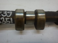 фото thumb №10, Вал розподільний вал bmw e39 535 e38 735 i m62 v8