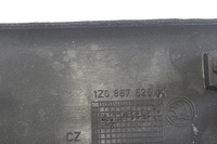 фото thumb №8, Стеля skoda octavia i 1u2 1z5867501 2.0l бензин 2007