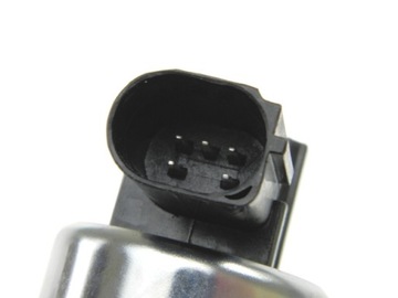 фото thumb №11, Клапан egr nissan primera p12 1.9dci renault megane