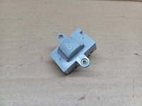 фото thumb №1, Кнопка відкривання шторка дах sx4 s-cross