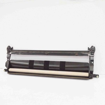 фото thumb №8, Штора люк land rover range rover iv l405 rh4224556 3556378 2.2l