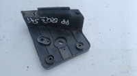 фото thumb №1, Nissan qashqai ii j11 направляющая правый кронштейн лампы кронштейн