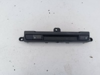 фото thumb №6, Mazda cx-3 модуль напряжения dcdc 2016 год pe0318572