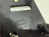 фото thumb №8, Audi q7 4l0 радар дистронік acc датчик